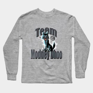 Moddey Dhoo Long Sleeve T-Shirt